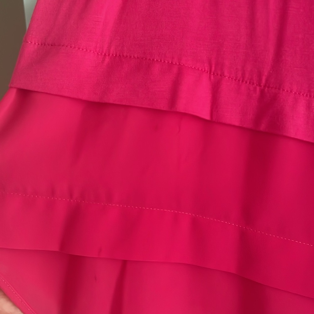 Michael Kors Tank - Picture 7 of 8
